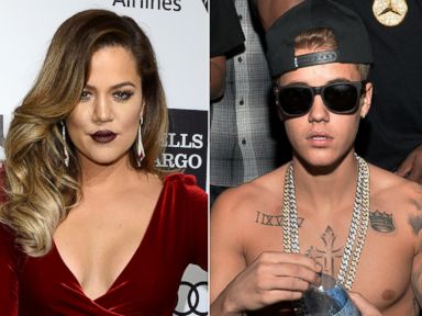 Photos: See the Mansion Kardashian Reportedly Bought From Bieber
