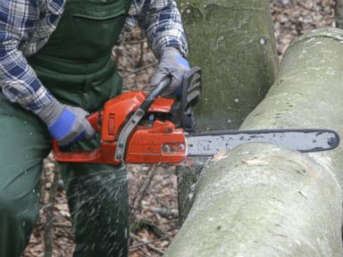 10 Most Awful Jobs for 2014 Revealed