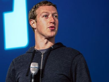 Facebook Takes Steps to Prevent Over-Sharing