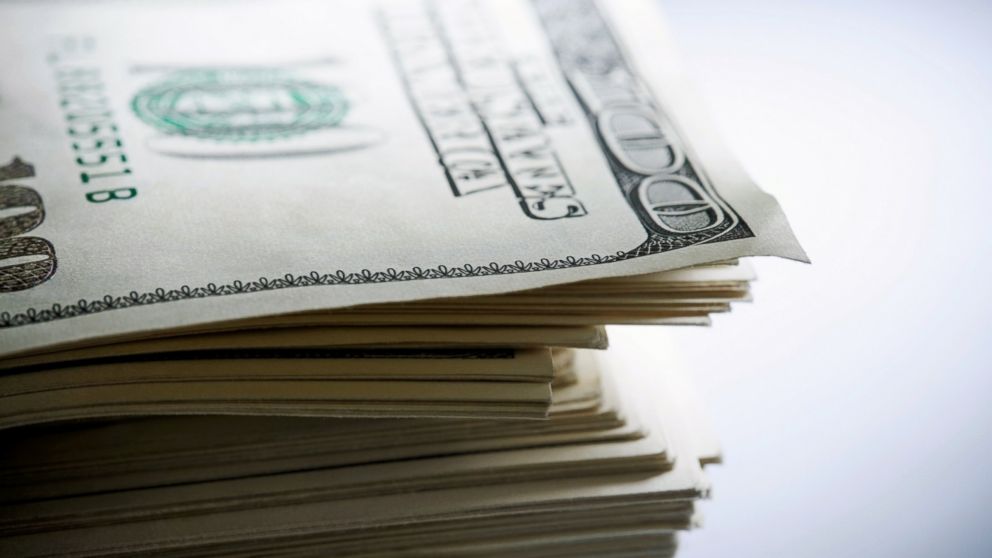 PHOTO: How to know if you are owed an inheritance.