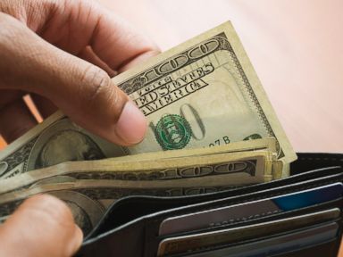 What Happens If I Ignore My Student Loans?