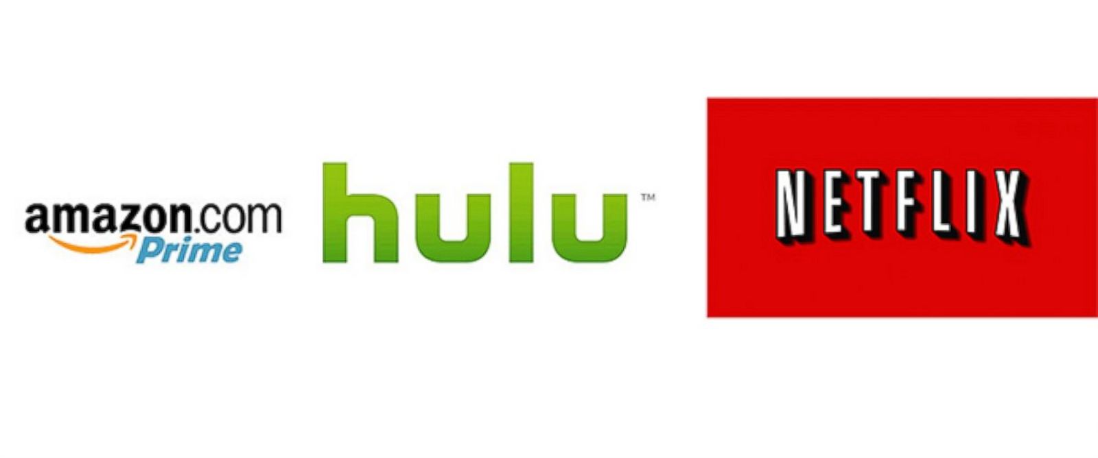 Netflix Raises Price How It Compares to Hulu, Amazon Prime ABC News