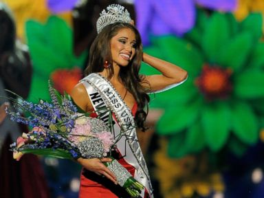 Questions About Where Miss U.S.A. Really Lives