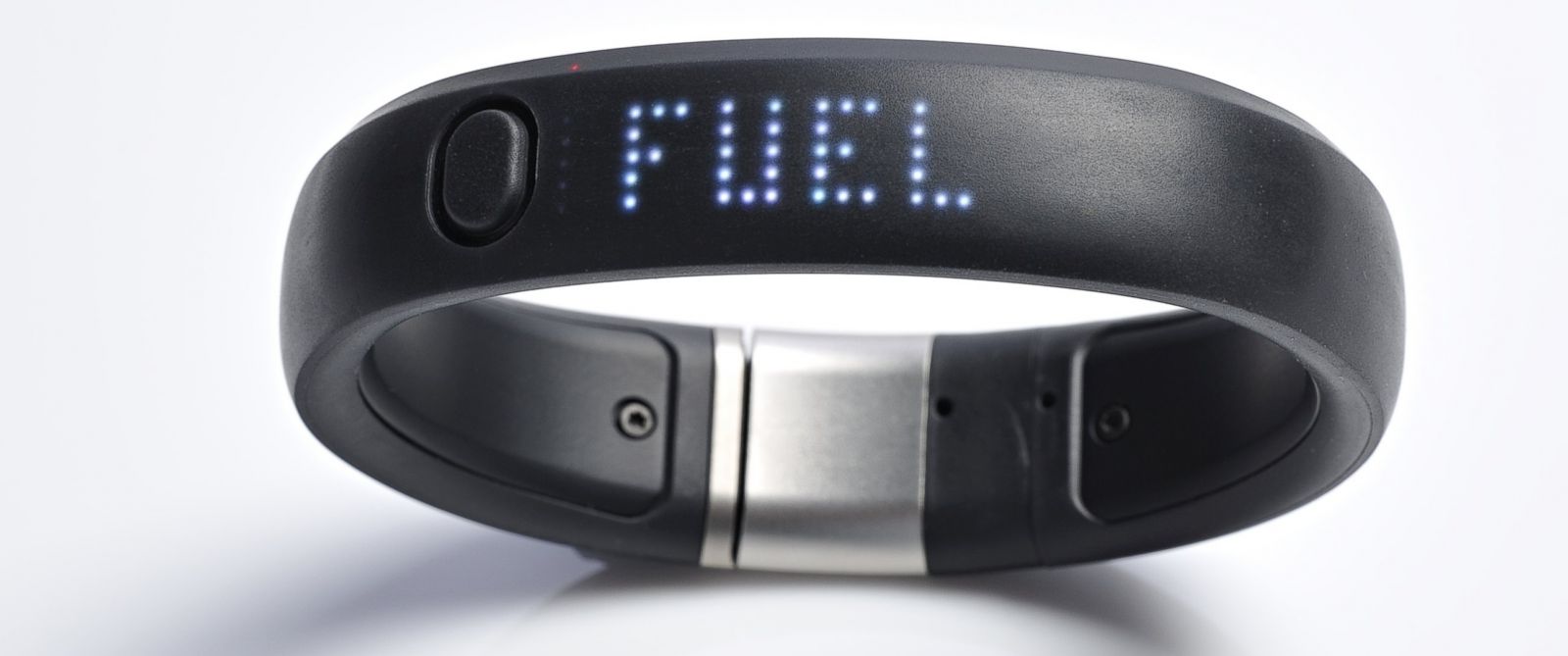 download nike plus fuel band