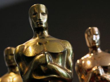 Analysis Shows Value of 'Best Picture' Oscar
