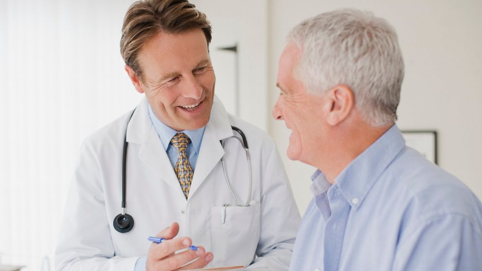 PHOTO: Avoid these four costly Affordable Care Act mistakes.
