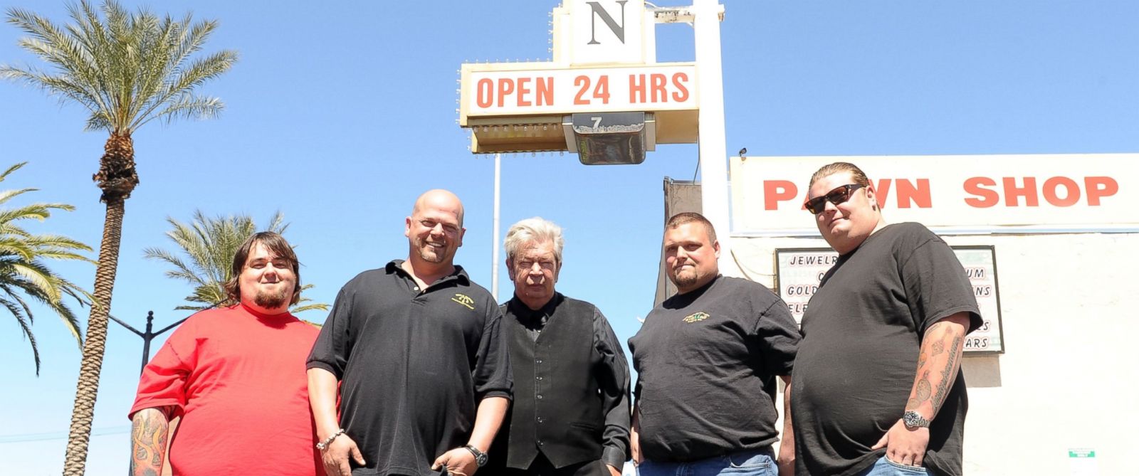 pawn stars do america