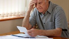 Some companies can offer to buy your future pension income in exchange for a lump sum payment.