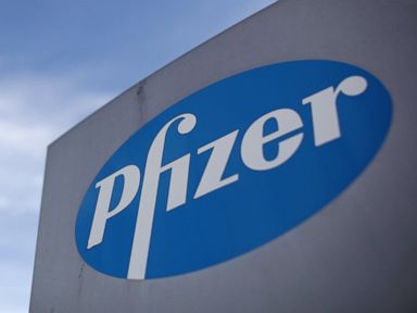Drugmakers Still in Play With Pfizer's $100B Bid for AstraZeneca