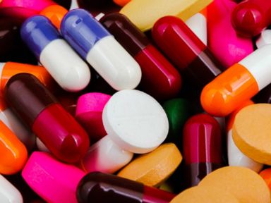 How to Save on Your Prescription Drugs