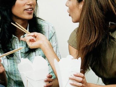 4 Ways Roommates Can Wreck Your Credit