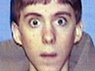 5 Disturbing Things We Learned About Sandy Hook Shooter