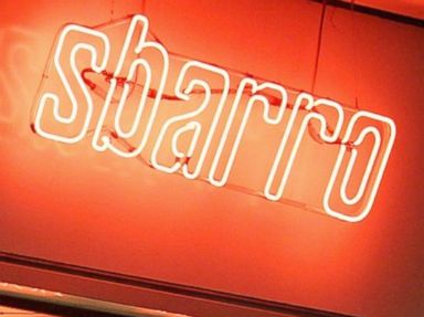 7 Big Brands Reported to Be Struggling