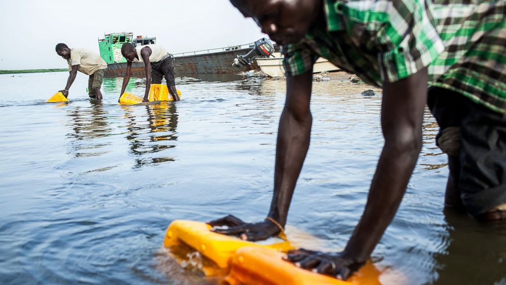 the-water-crisis-in-south-sudan-providing-access-to-resources-the