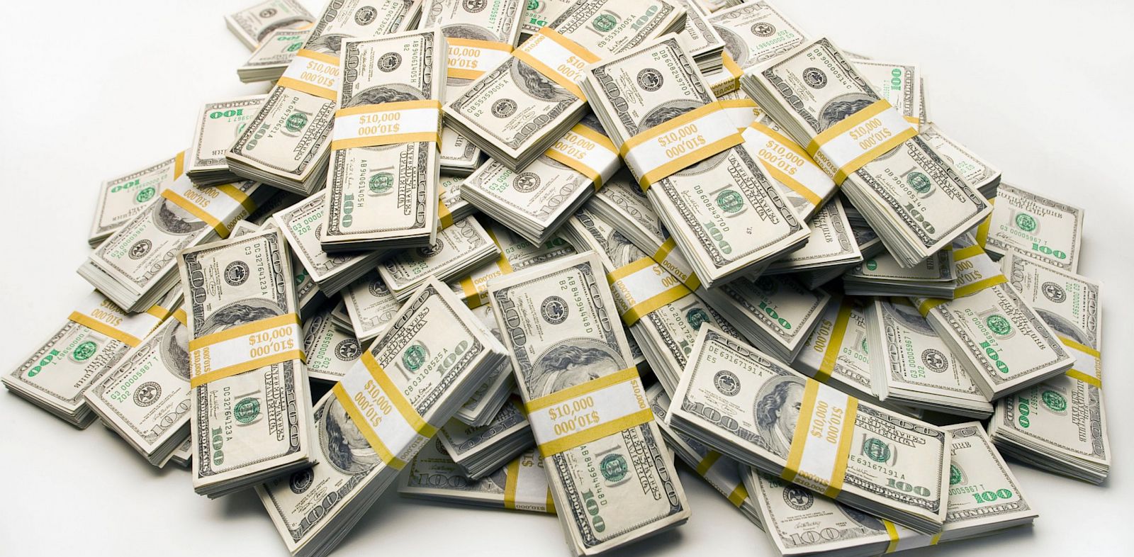 GTY_stock_cash_pile_money_dollar_bills-t