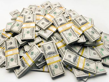 How to Fix a Lousy 401(k)