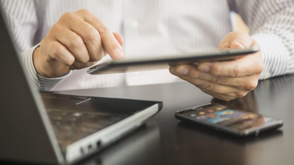 PHOTO: Which streaming service is right for you?
