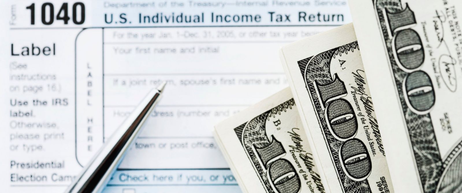How can you get a quicker income tax refund from the IRS?