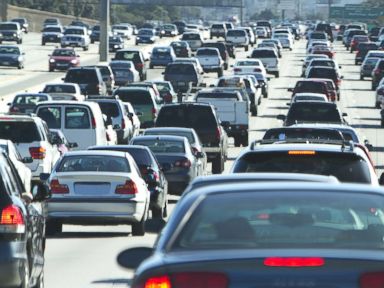 How Your Commute Can Affect Your Mortgage