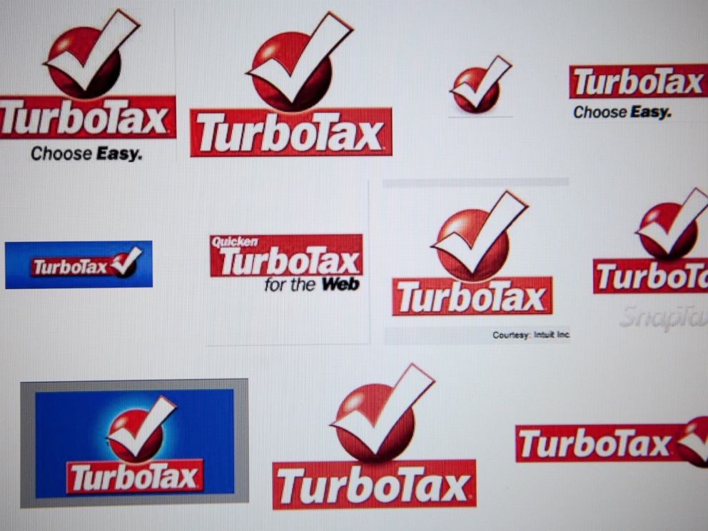 turbotax s corp