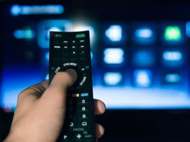 The Most Outrageous Reason You Can't Get Cable