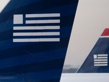 10 Companies That Tweeted, Then Regretted