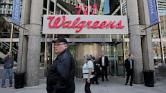 walgreens employees abc