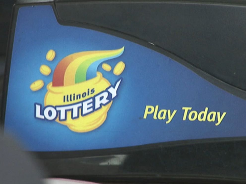 illinois lottery official site