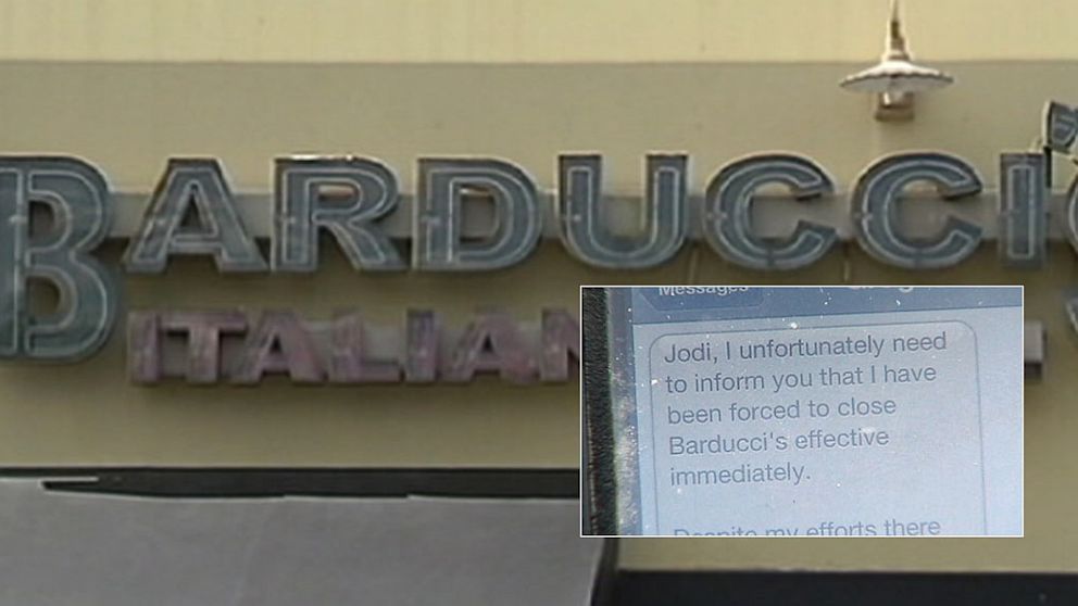 PHOTO: barducci, text, fired