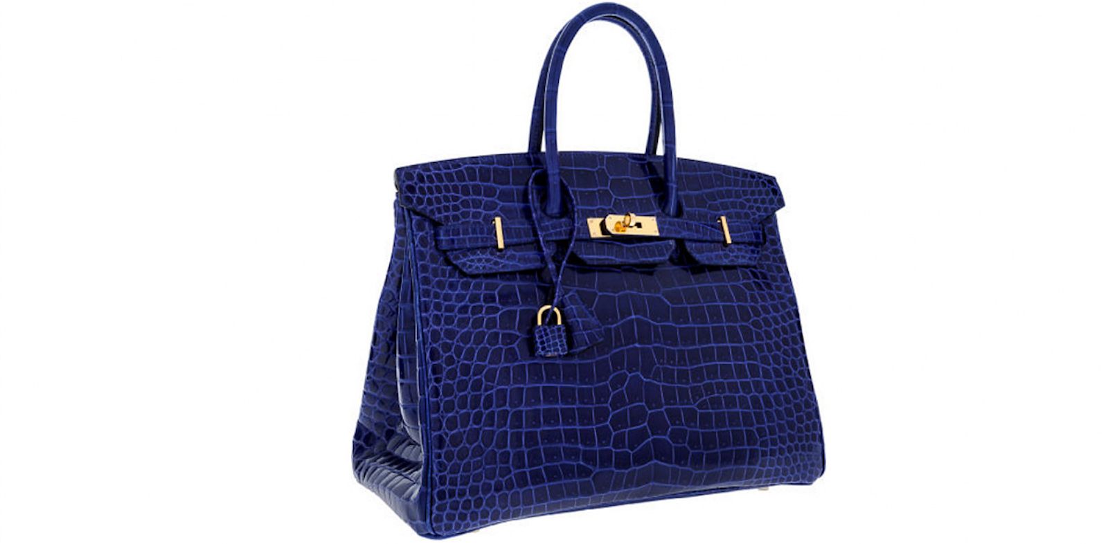 hermes bag