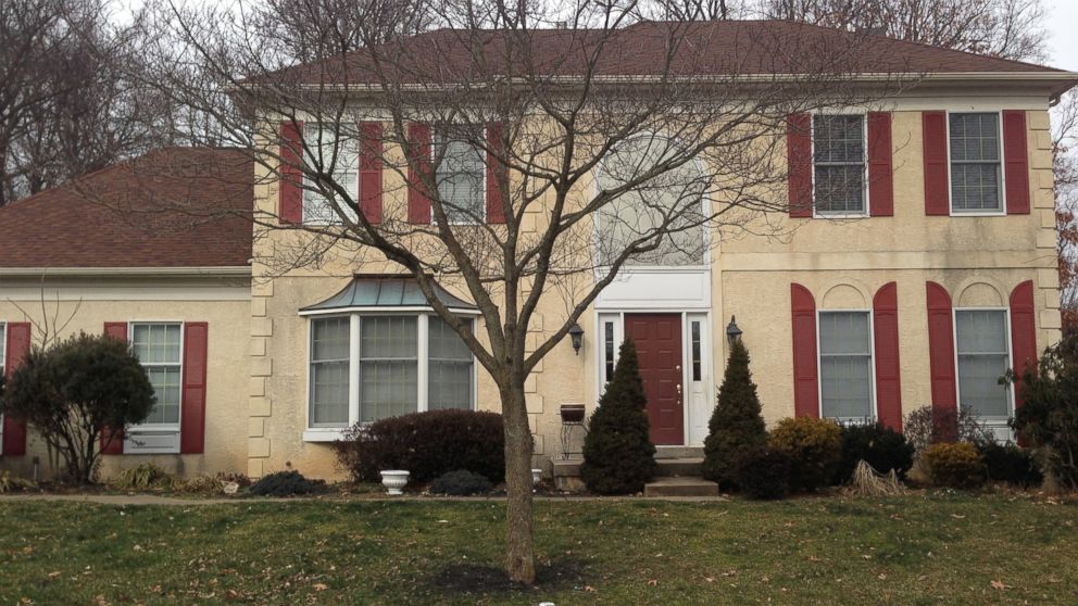 PHOTO: A new real estate tool, DiedInHouse.com, aims to help buyers like Janet Milliken know before they buy or rent a property whether anyone has ever died there.