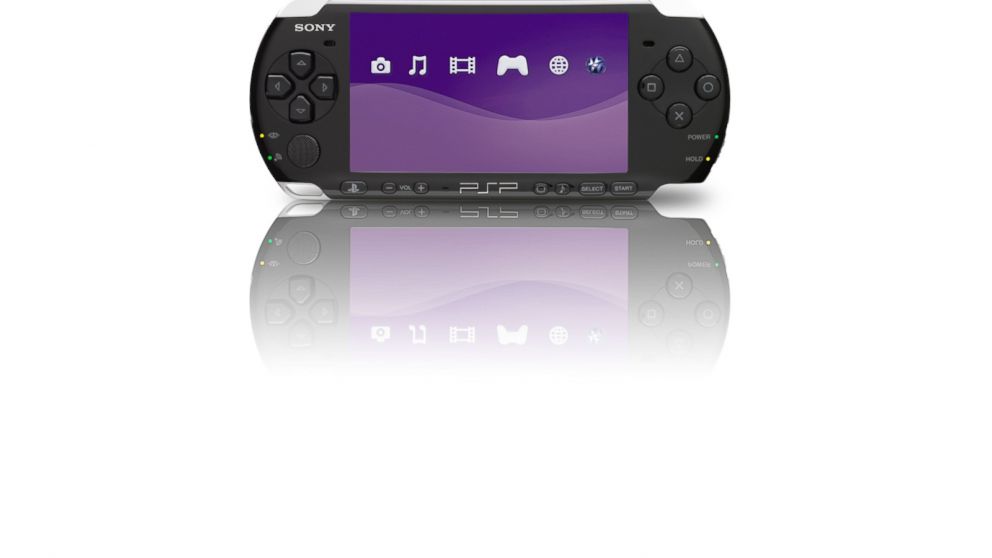 Totally Free Psp Porn 31