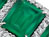 World's Priciest Engagement Rings