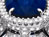 World's Priciest Engagement Rings