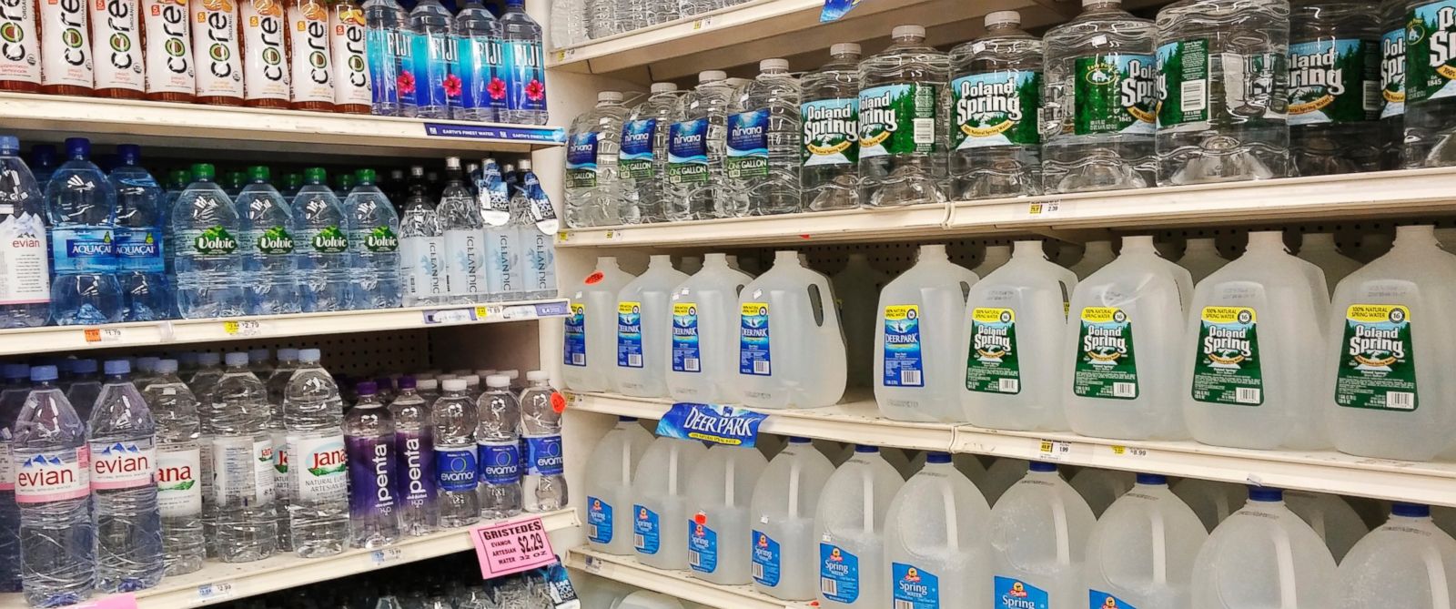 americans-to-drink-more-bottled-water-than-soda-this-year-abc-news