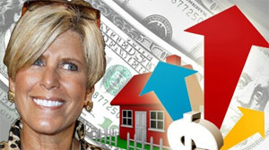 Tough Tips: Seven Rules for Refinancing