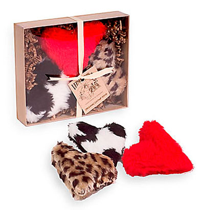 Valentine's Day For Pets