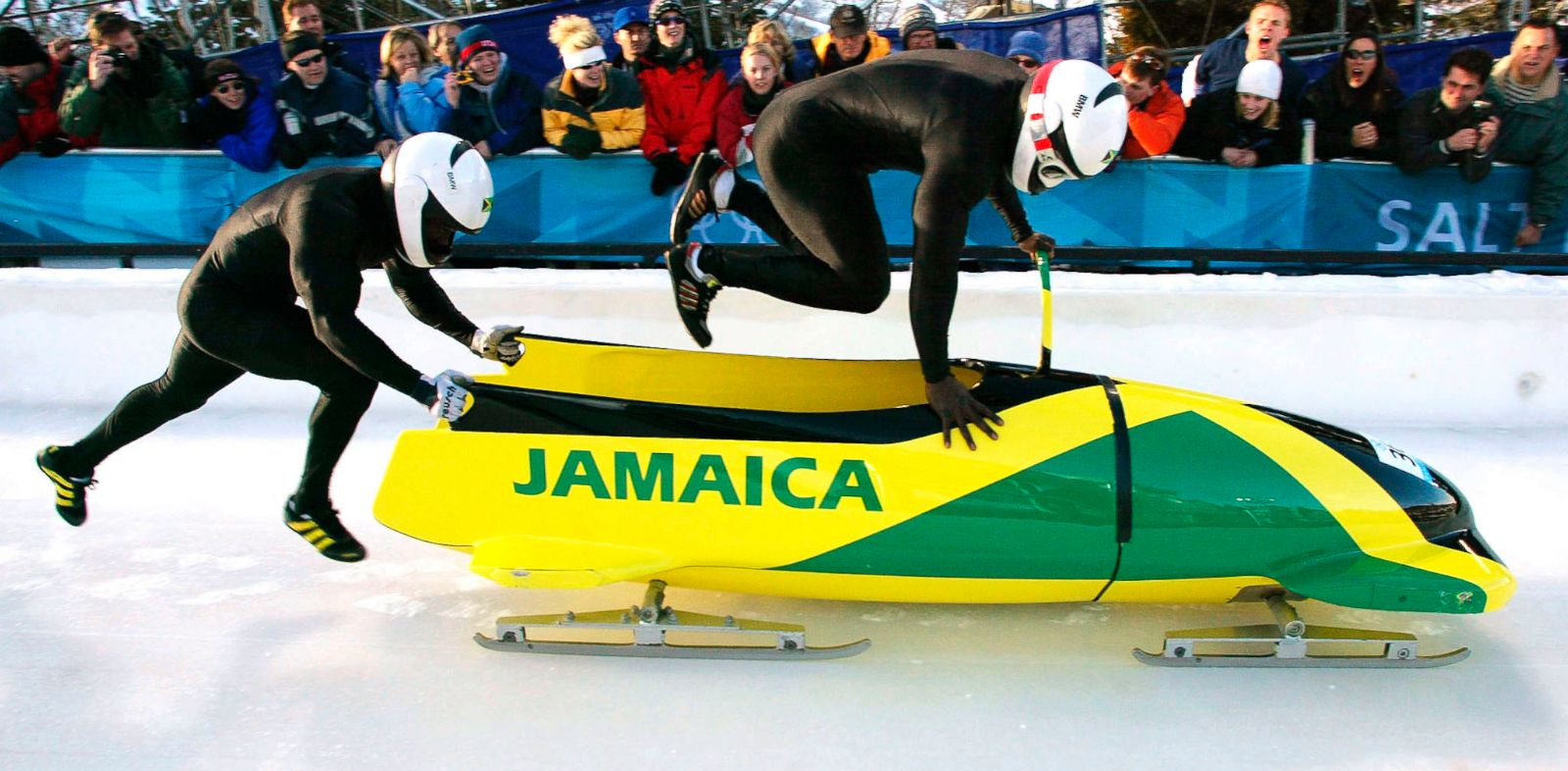 RT_jamaica_bobsled_team_RTRT027_jt_140120_33x16_1600.jpg