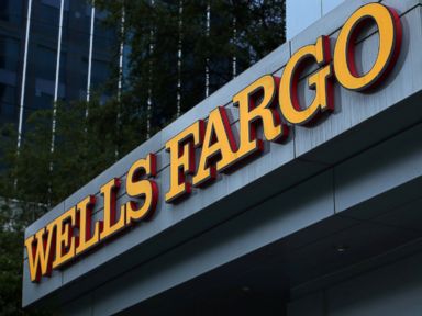 Wells Fargo Did Not Have More Consumer Complaints, Report Says