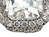 World's Priciest Engagement Rings