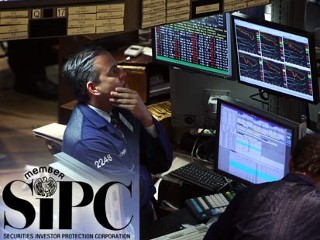 SIPC AND Markets