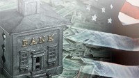 Troubled Asset Relief Program, and the Treasury Department