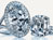 World's Priciest Engagement Rings