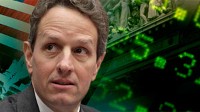 TimGeithner