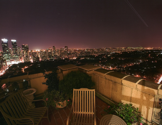 Expensive NYC Apartments
