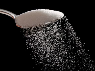 Will a sugar deal with Mexico affect US treat prices?