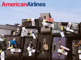 baggage
