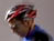 The Executive Who Brought Down AIG 