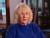 VIDEO: A 78-year-old woman gets a credit report that listed her as dead.