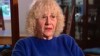 VIDEO: A 78-year-old woman gets a credit report that listed her as dead.